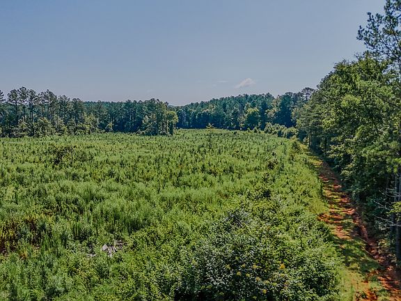 5th image of 1 Back Valley Rd