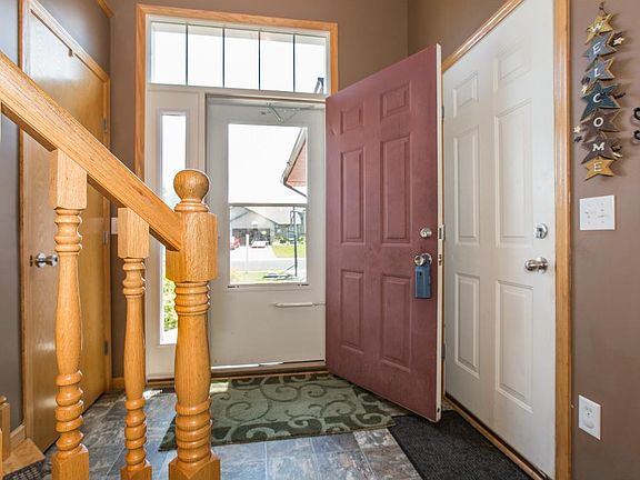 2nd image of 7530 385th St