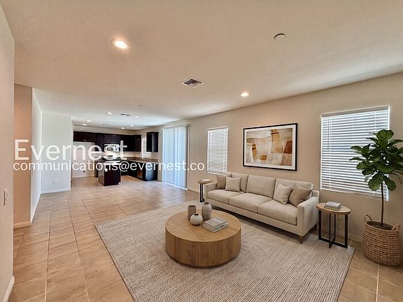 3rd image of 28330 Blackjack Dr