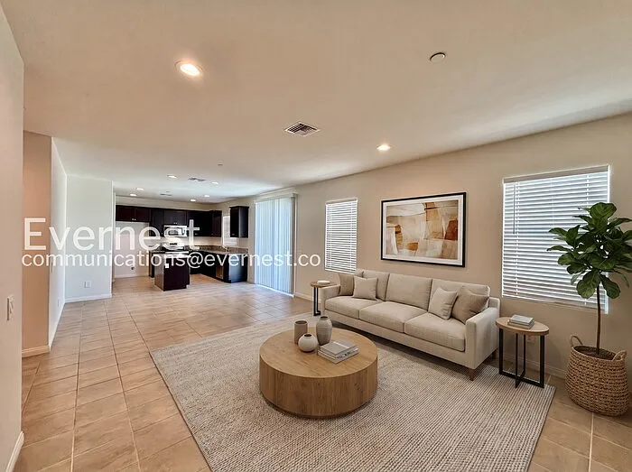28330 Blackjack Dr — Photo 3
