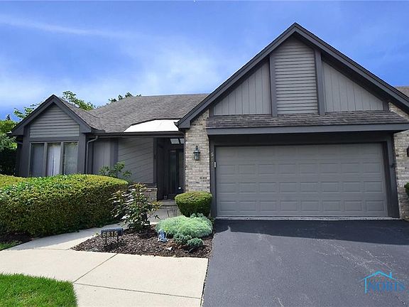 2nd image of 6815 Carrie Pine Ln