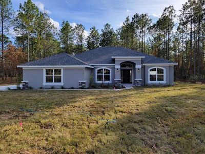 12384 SW 96th Ln, Dunnellon, FL, 34432