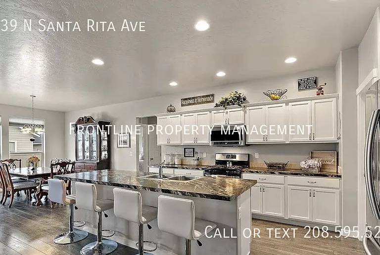 6139 N Santa Rita Ave — Photo 18