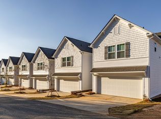 578 Hice St, Monroe, NC 28110