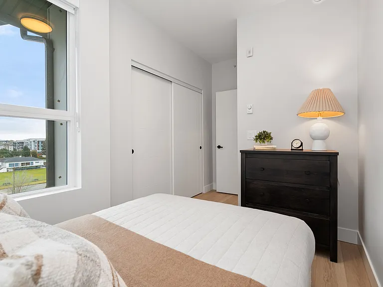 45754 Wellington Ave #308 — Photo 5