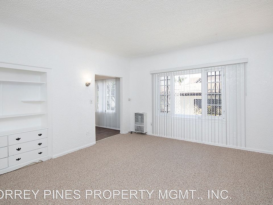 1st image of 304 W Ivy St APT 107