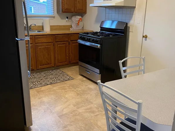 62 Overton St Floor 2, Deer Park, NY 11729