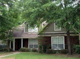 8143 Soldier Ct, Daphne, AL 36526