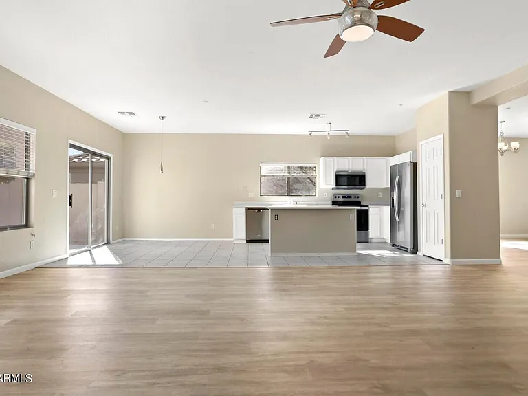 9303 E Whitewing Dr — Photo 11
