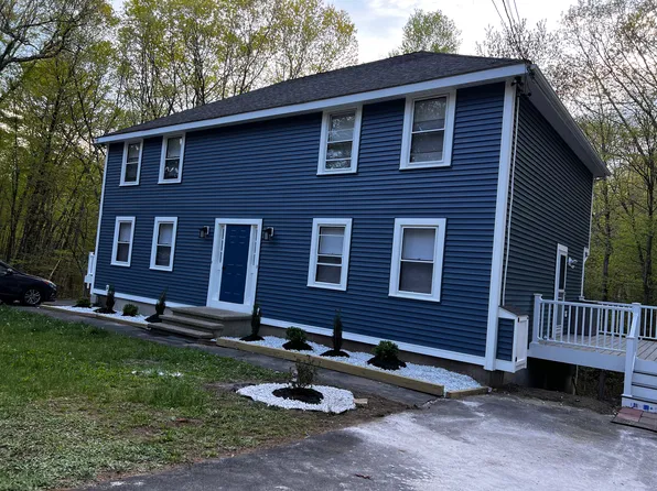 375 Westford Rd #B, Tyngsboro, MA 01879