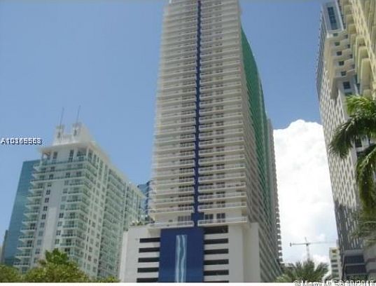 1st image of 1200 Brickell Bay Dr APT 1916