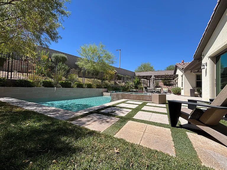 81 Navarra Canyon Ct — Photo 72
