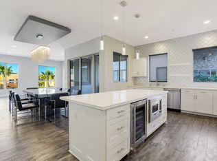 5824 Meadowlark Pl APT 5, Playa Vista, CA 90094