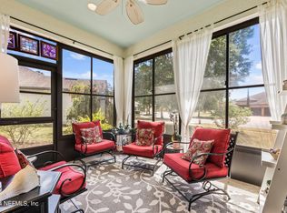 69 BRIARBERRY Road, Ponte Vedra, FL 32081