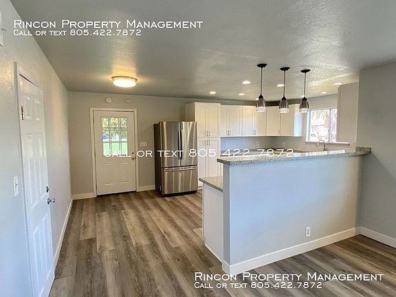 3rd image of 1106 N 7th Pl