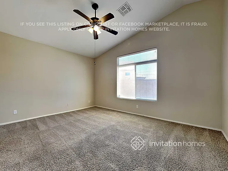11034 W Granada Rd — Photo 10