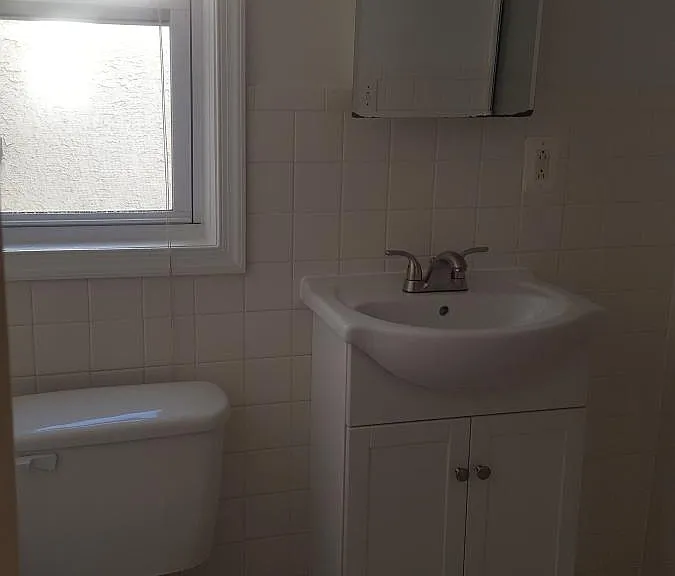 2127 Fitzwater St #3 — Photo 8