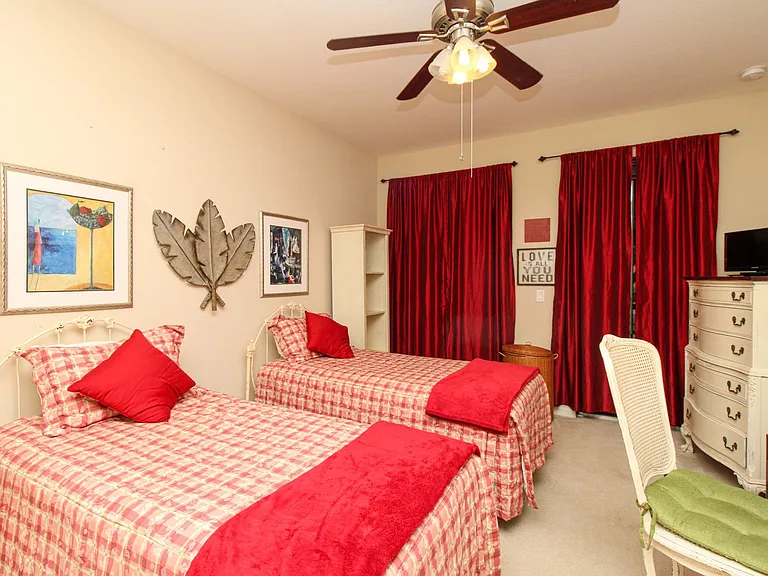9054 Capistrano St N #4003 — Photo 30