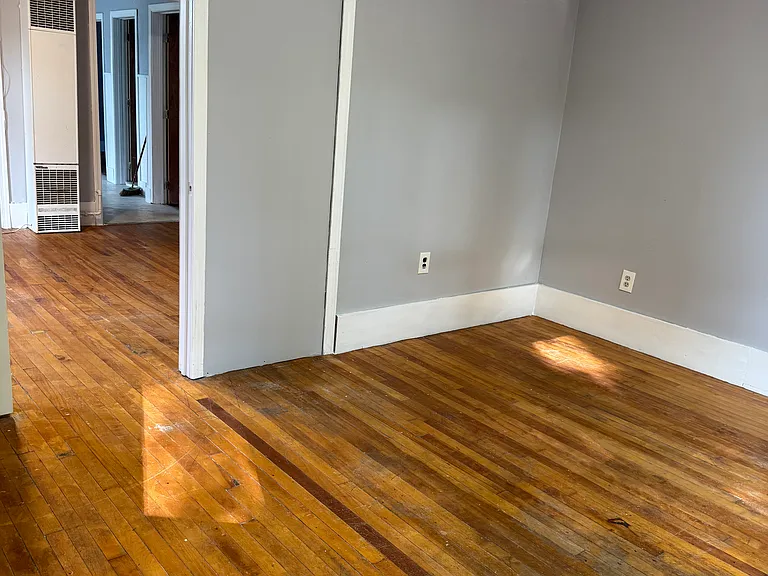 442 Grafton St #2 — Photo 12