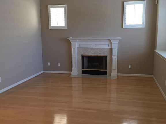 4th image of 618 Arcadia Ave #B