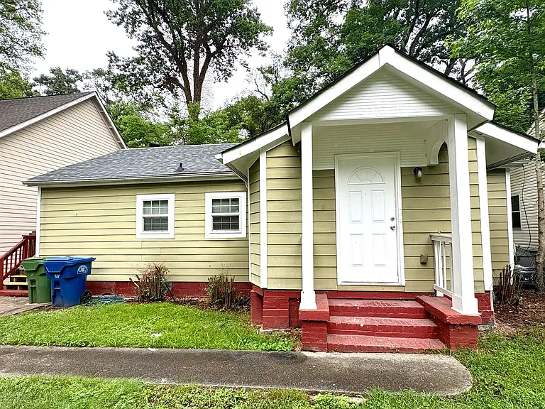 1346 Westmont Rd SW — Photo 23