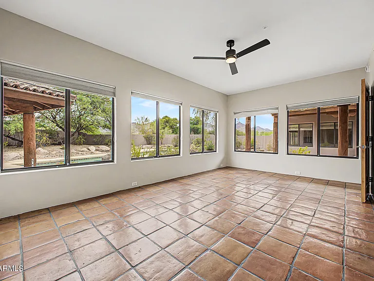 9202 E Rimrock Dr — Photo 27
