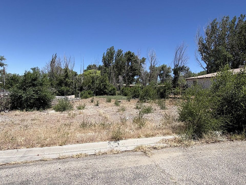 1st image of 406 Feil Dr