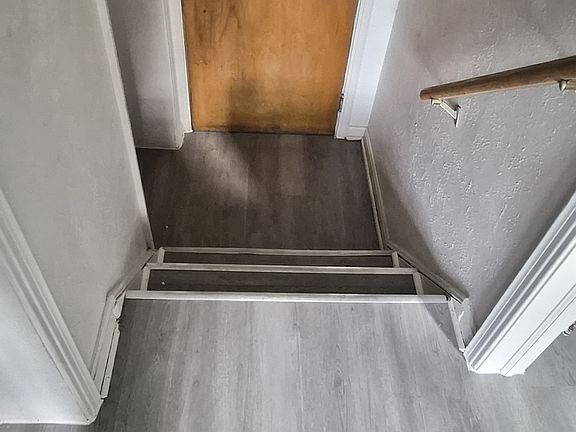 4th image of 1554-1560 Luxor Rd #2