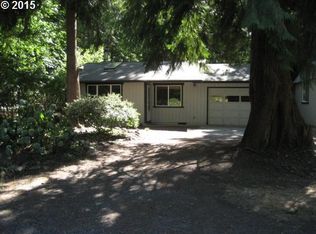 28879 SE Allen Rd, Eagle Creek, OR 97022