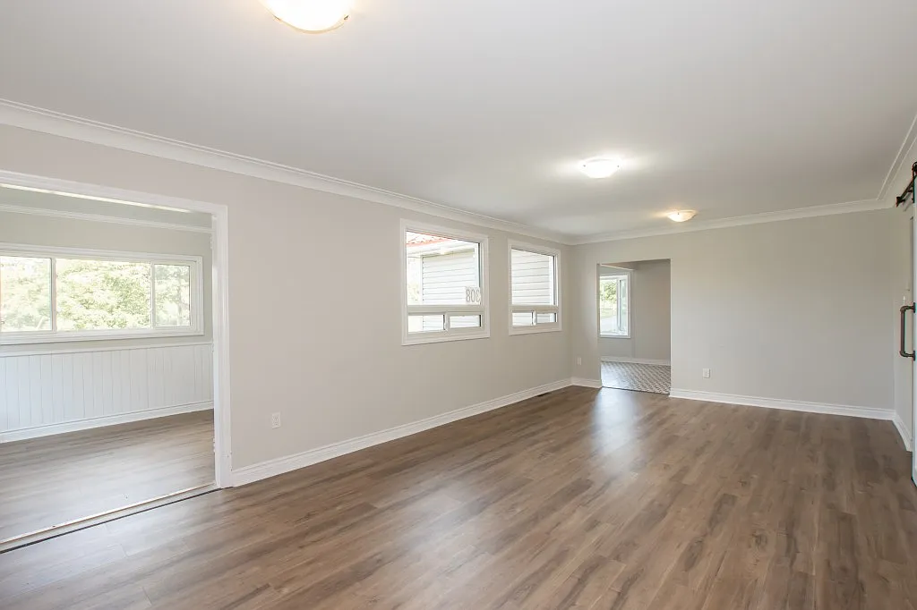 308 River Road — Photo 4