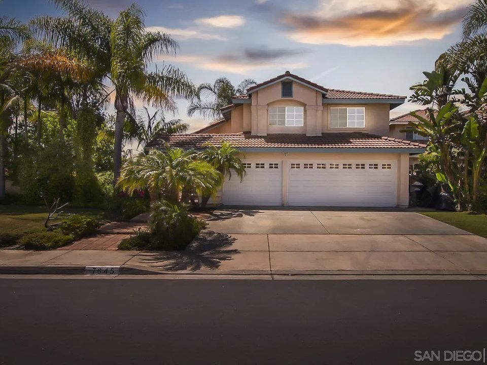 1st image of 7645 Norcanyon Way