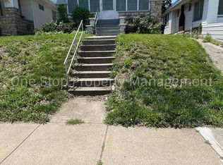 3910 College Ave, Kansas City, MO 64130