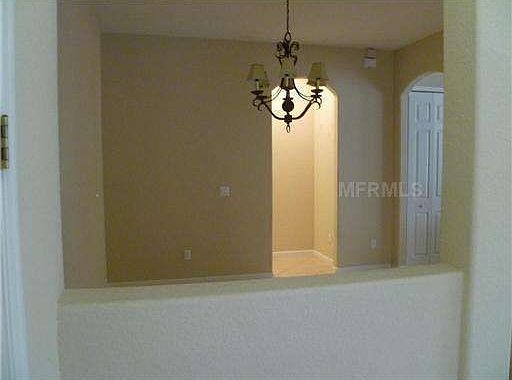 2nd image of 3874 Shoreview Dr