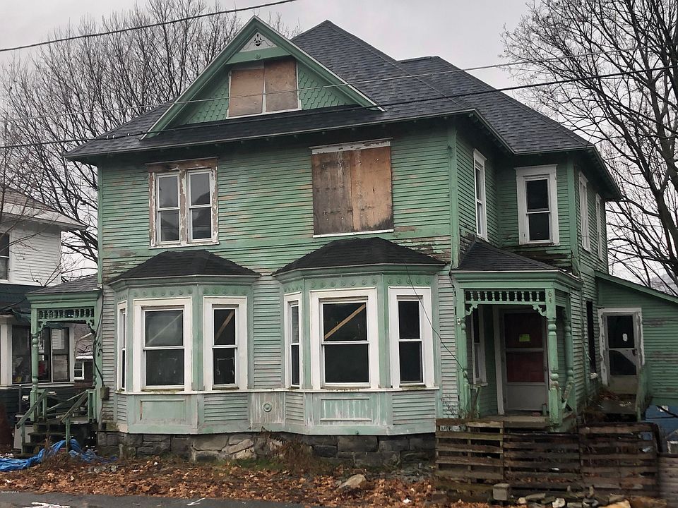 6264 Bracewell Ave, North Adams, MA 01247 Zillow