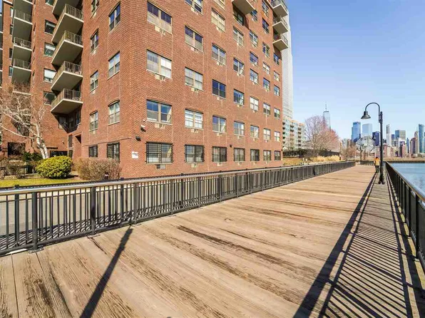 1 Greene Street image 22 of 22