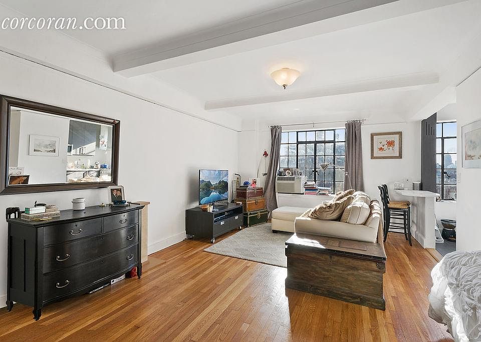 1st image of 1 Christopher St APT 9D