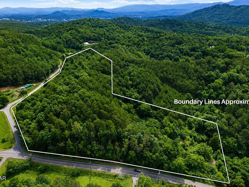 1st image of 2131 Goose Gap Rd #Na