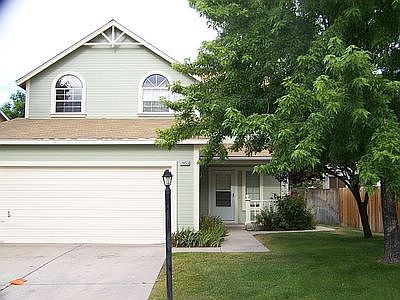1st image of 2453 Eastwood Dr