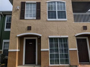4312 S Kirkman Rd UNIT 1406, Orlando, FL 32811