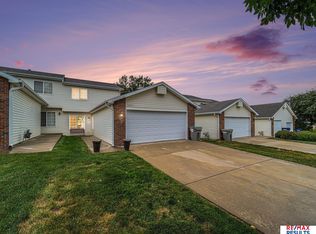 1221 Trimble St, Lincoln, NE 68522