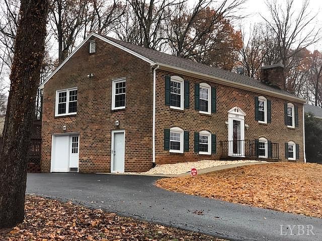 1st image of 103 Dogwood Pl