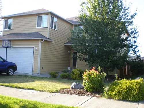 2502 Hidden Springs Loop SE Photo 1