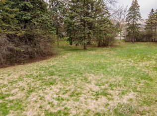 1298 Appleton Rd, Menasha, WI 54952