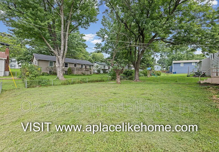 8810 Benson St — Photo 4