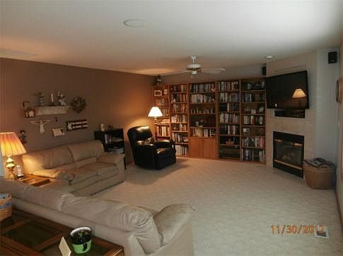 5th image of 13604 164th Street Ct E
