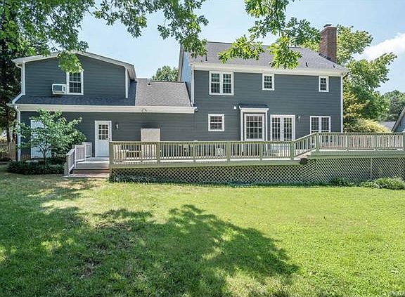 3rd image of 5703 Ivygate Ln