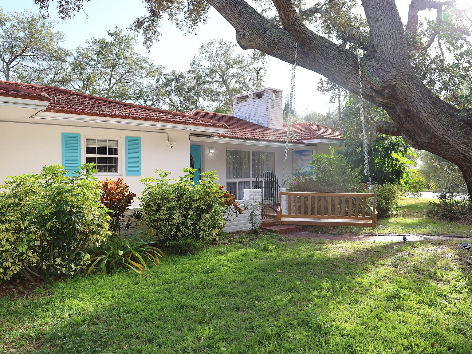 3 bed, 1504 sqft, $5,500 — Photo 1
