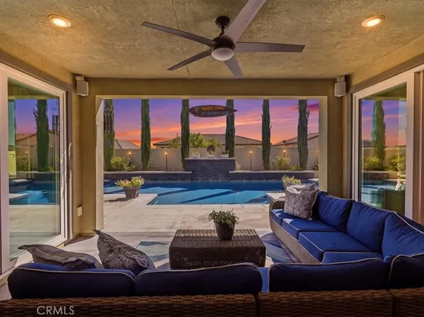 34806 Garden Trellis Pl, Murrieta, CA 92563