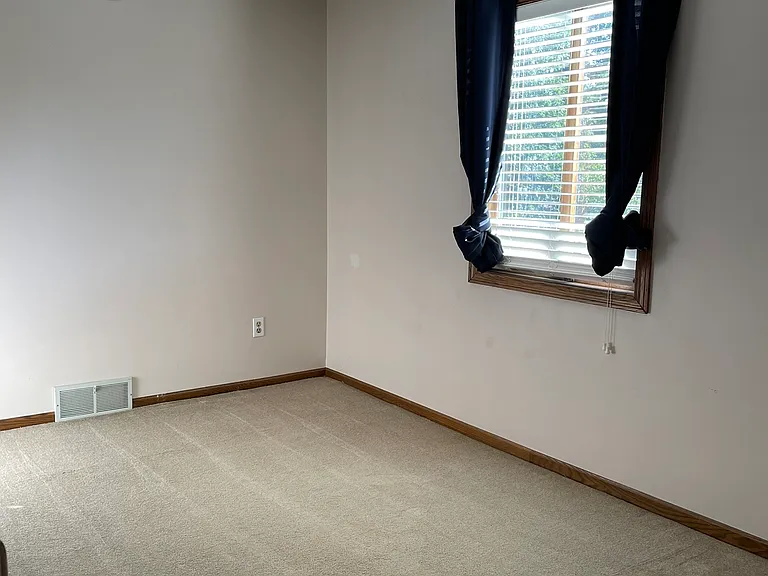 32040 N Roundhead Dr — Photo 24