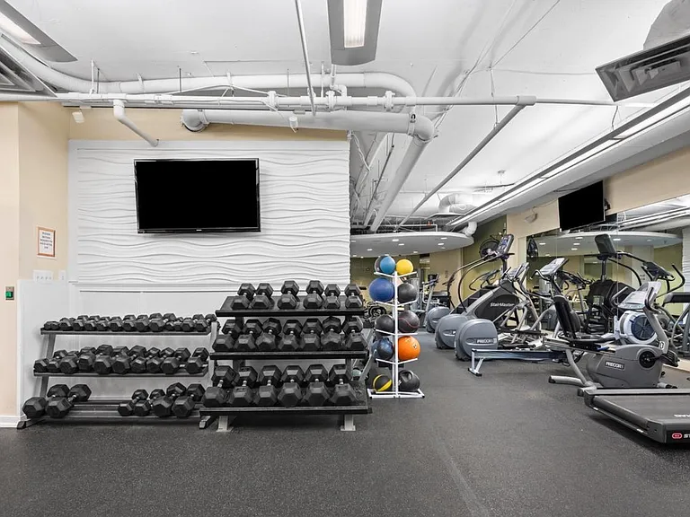 2230 George C Marshall Dr #813 — Photo 16